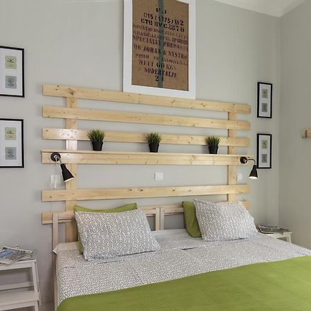 H14 Rooms & Apartments Adults Only Rhodes City 외부 사진