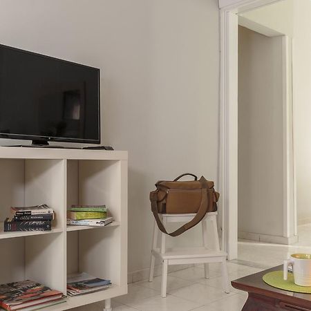 H14 Rooms & Apartments Adults Only Rhodes City 외부 사진