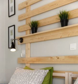 H14 Rooms & Apartments Adults Only Rhodes City 외부 사진